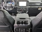 New 2025 Ford F-150 Lariat SuperCrew Cab for sale #TH251319 - photo 20