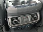 New 2025 Ford F-150 Lariat SuperCrew Cab for sale #TH251319 - photo 21