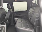 New 2025 Ford F-150 Lariat SuperCrew Cab for sale #TH251319 - photo 22