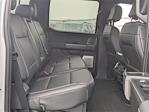 New 2025 Ford F-150 Lariat SuperCrew Cab for sale #TH251319 - photo 23