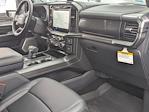 New 2025 Ford F-150 Lariat SuperCrew Cab for sale #TH251319 - photo 25