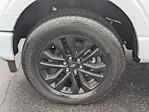 New 2025 Ford F-150 Lariat SuperCrew Cab for sale #TH251319 - photo 26