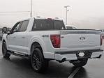 New 2025 Ford F-150 Lariat SuperCrew Cab for sale #TH251319 - photo 5