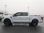 New 2025 Ford F-150 Lariat SuperCrew Cab for sale #TH251319 - photo 6