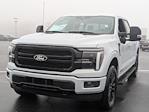 New 2025 Ford F-150 Lariat SuperCrew Cab for sale #TH251319 - photo 7