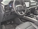 New 2025 Ford F-150 Lariat SuperCrew Cab for sale #TH251319 - photo 9