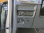 New 2025 Ford F-150 Lariat SuperCrew Cab for sale #TH251320 - photo 10