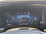 New 2025 Ford F-150 Lariat SuperCrew Cab for sale #TH251320 - photo 11