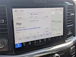 New 2025 Ford F-150 Lariat SuperCrew Cab for sale #TH251320 - photo 12