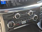 New 2025 Ford F-150 Lariat SuperCrew Cab for sale #TH251320 - photo 13