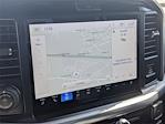 New 2025 Ford F-150 Lariat SuperCrew Cab for sale #TH251320 - photo 14