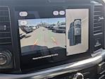 New 2025 Ford F-150 Lariat SuperCrew Cab for sale #TH251320 - photo 15