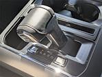 New 2025 Ford F-150 Lariat SuperCrew Cab for sale #TH251320 - photo 18