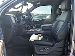 New 2025 Ford F-150 Lariat SuperCrew Cab for sale #TH251320 - photo 19