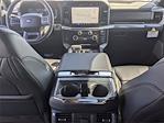 New 2025 Ford F-150 Lariat SuperCrew Cab for sale #TH251320 - photo 20