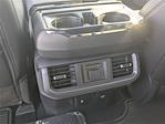 New 2025 Ford F-150 Lariat SuperCrew Cab for sale #TH251320 - photo 21