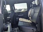 New 2025 Ford F-150 Lariat SuperCrew Cab for sale #TH251320 - photo 22