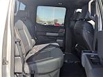 New 2025 Ford F-150 Lariat SuperCrew Cab for sale #TH251320 - photo 23