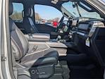 New 2025 Ford F-150 Lariat SuperCrew Cab for sale #TH251320 - photo 24