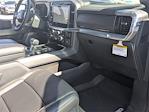 New 2025 Ford F-150 Lariat SuperCrew Cab for sale #TH251320 - photo 25