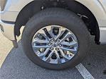 New 2025 Ford F-150 Lariat SuperCrew Cab for sale #TH251320 - photo 26