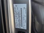 New 2025 Ford F-150 Lariat SuperCrew Cab for sale #TH251320 - photo 27