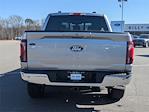 New 2025 Ford F-150 Lariat SuperCrew Cab for sale #TH251320 - photo 3