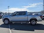 New 2025 Ford F-150 Lariat SuperCrew Cab for sale #TH251320 - photo 6