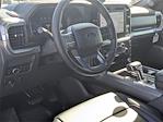 New 2025 Ford F-150 Lariat SuperCrew Cab for sale #TH251320 - photo 9