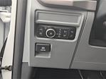 New 2025 Ford F-150 XLT SuperCrew Cab for sale #TH251321 - photo 10