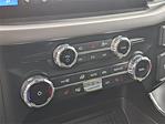New 2025 Ford F-150 XLT SuperCrew Cab for sale #TH251321 - photo 13