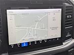 New 2025 Ford F-150 XLT SuperCrew Cab for sale #TH251321 - photo 14