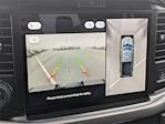 New 2025 Ford F-150 XLT SuperCrew Cab for sale #TH251321 - photo 15