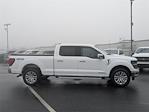 New 2025 Ford F-150 XLT SuperCrew Cab for sale #TH251321 - photo 3