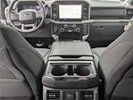 New 2025 Ford F-150 XLT SuperCrew Cab for sale #TH251321 - photo 20