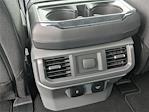 New 2025 Ford F-150 XLT SuperCrew Cab for sale #TH251321 - photo 21