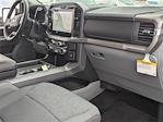 New 2025 Ford F-150 XLT SuperCrew Cab for sale #TH251321 - photo 25