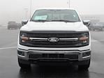 New 2025 Ford F-150 XLT SuperCrew Cab for sale #TH251321 - photo 8