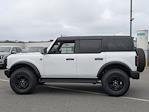 New 2025 Ford Bronco Outer Banks for sale #TH251344 - photo 6