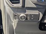 New 2025 Ford Bronco Sport Outer Banks 4WD SUV for sale #TH25180 - photo 10