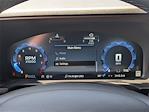 New 2025 Ford Bronco Sport Outer Banks 4WD SUV for sale #TH25180 - photo 11