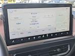 New 2025 Ford Bronco Sport Outer Banks 4WD SUV for sale #TH25180 - photo 12