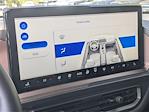 New 2025 Ford Bronco Sport Outer Banks 4WD SUV for sale #TH25180 - photo 13