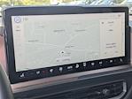 New 2025 Ford Bronco Sport Outer Banks 4WD SUV for sale #TH25180 - photo 14