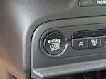 New 2025 Ford Bronco Sport Outer Banks 4WD SUV for sale #TH25180 - photo 17