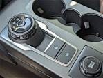 New 2025 Ford Bronco Sport Outer Banks 4WD SUV for sale #TH25180 - photo 18