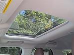 New 2025 Ford Bronco Sport Outer Banks 4WD SUV for sale #TH25180 - photo 19