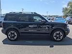 New 2025 Ford Bronco Sport Outer Banks 4WD SUV for sale #TH25180 - photo 3