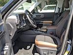 New 2025 Ford Bronco Sport Outer Banks 4WD SUV for sale #TH25180 - photo 20