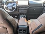 New 2025 Ford Bronco Sport Outer Banks 4WD SUV for sale #TH25180 - photo 21
